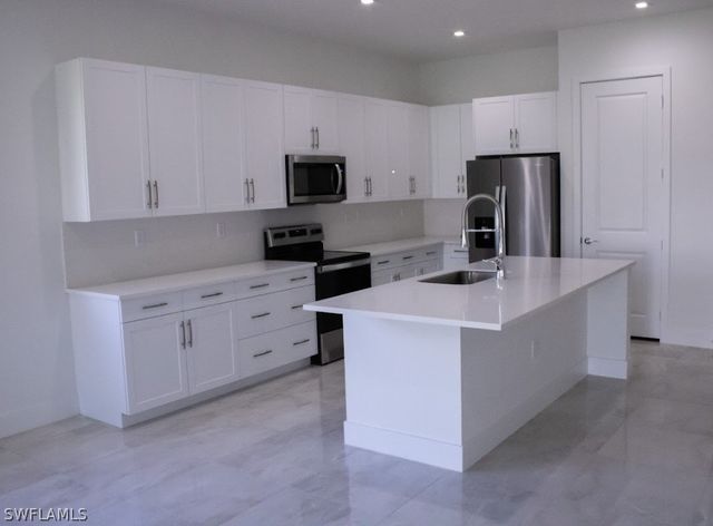 5062 Alonza AVE, Ave Maria, FL 34142