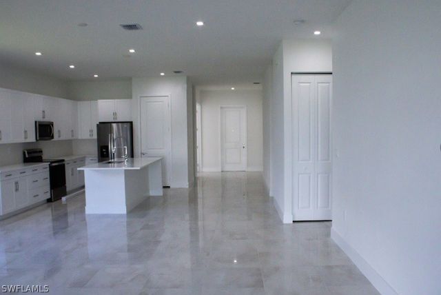 5062 Alonza AVE, Ave Maria, FL 34142