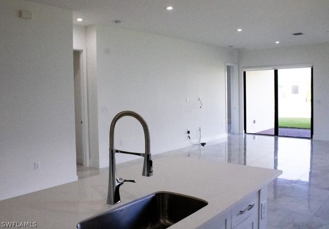 5062 Alonza AVE, Ave Maria, FL 34142