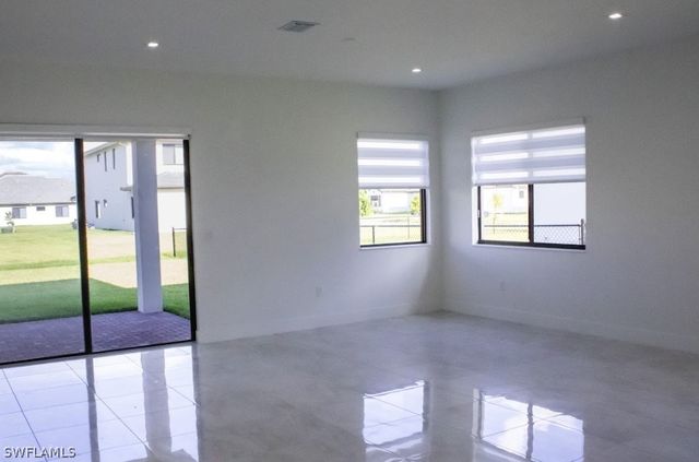 5062 Alonza AVE, Ave Maria, FL 34142