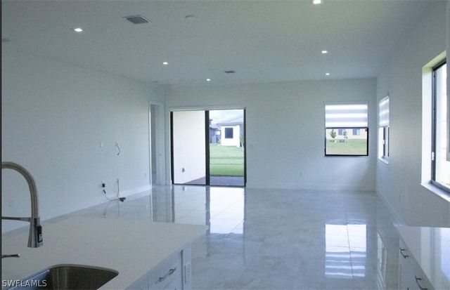 5062 Alonza AVE, Ave Maria, FL 34142