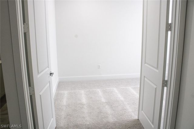 5062 Alonza AVE, Ave Maria, FL 34142