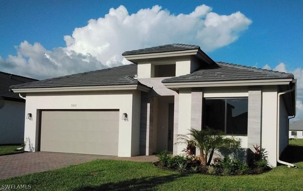 5062 Alonza AVE, Ave Maria, FL 34142