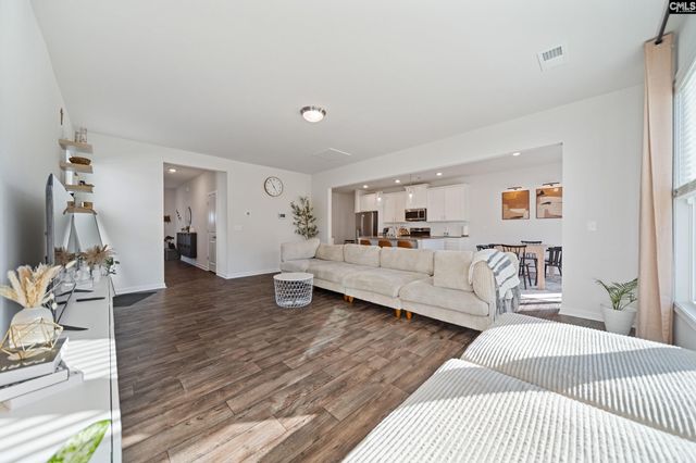 315 Savannah Wood Road, Hopkins, SC 29061