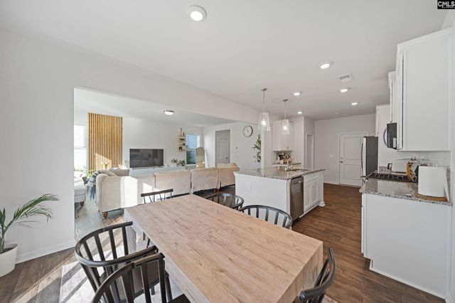 315 Savannah Wood Road, Hopkins, SC 29061