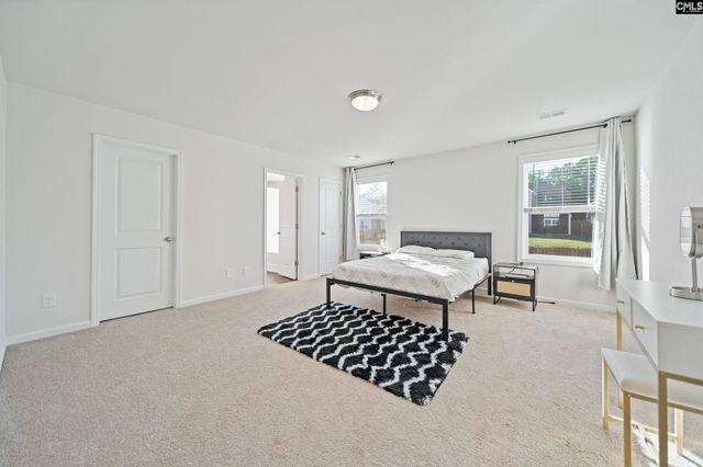 315 Savannah Wood Road, Hopkins, SC 29061