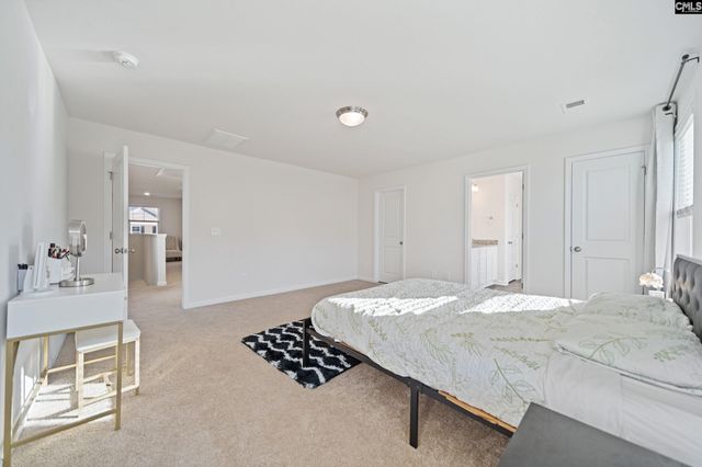 315 Savannah Wood Road, Hopkins, SC 29061