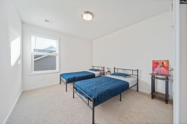 315 Savannah Wood Road, Hopkins, SC 29061