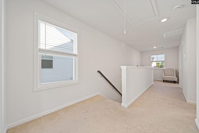 315 Savannah Wood Road, Hopkins, SC 29061