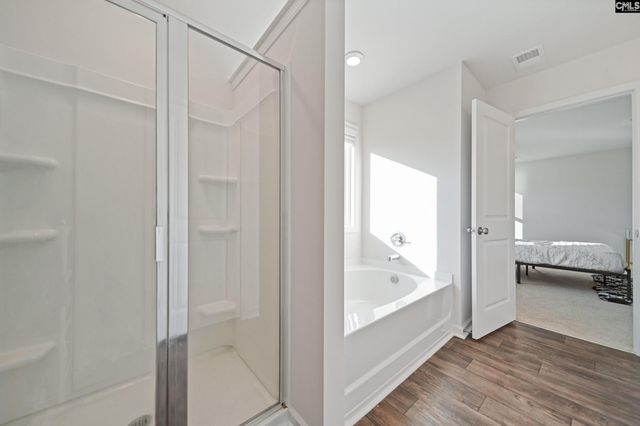 315 Savannah Wood Road, Hopkins, SC 29061