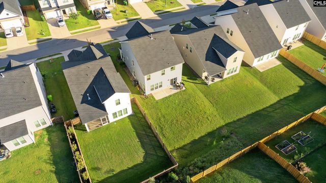 315 Savannah Wood Road, Hopkins, SC 29061