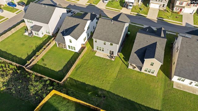 315 Savannah Wood Road, Hopkins, SC 29061