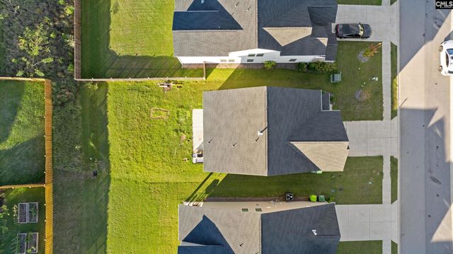 315 Savannah Wood Road, Hopkins, SC 29061