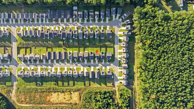 315 Savannah Wood Road, Hopkins, SC 29061