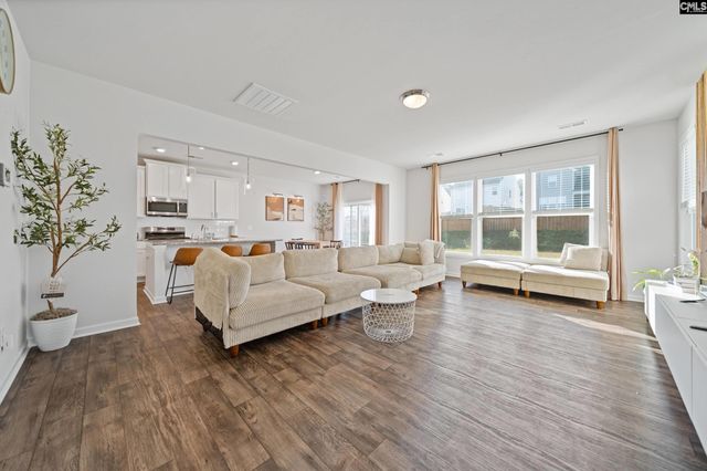 315 Savannah Wood Road, Hopkins, SC 29061