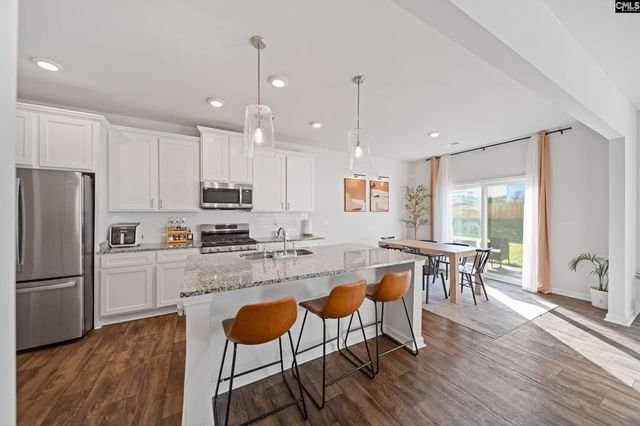 315 Savannah Wood Road, Hopkins, SC 29061