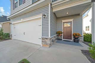 315 Savannah Wood Road, Hopkins, SC 29061