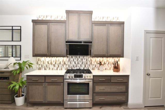 1022 Emil Place, Allen, TX 75013