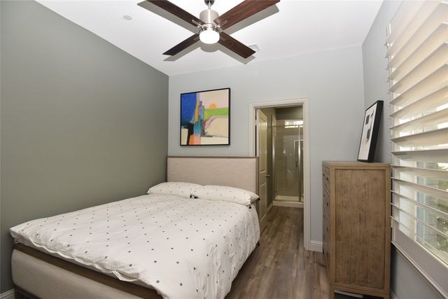 1022 Emil Place, Allen, TX 75013