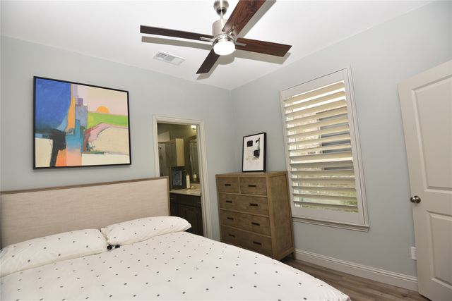 1022 Emil Place, Allen, TX 75013