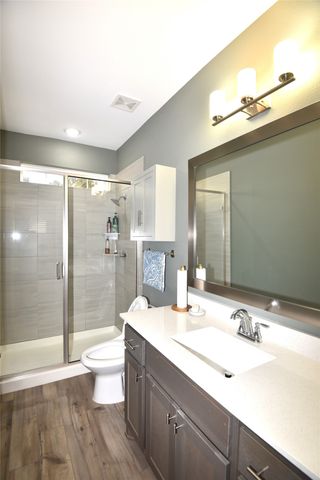 1022 Emil Place, Allen, TX 75013