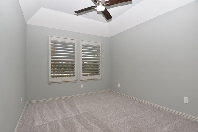 1022 Emil Place, Allen, TX 75013
