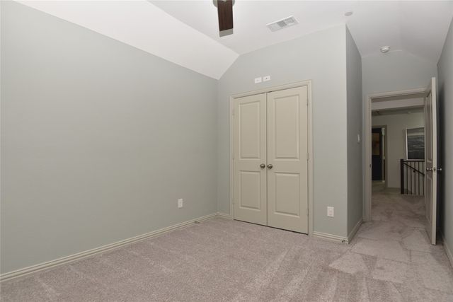 1022 Emil Place, Allen, TX 75013