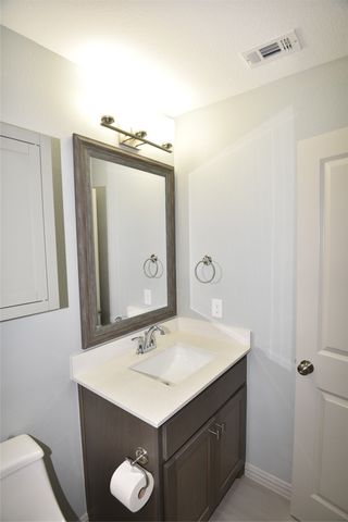 1022 Emil Place, Allen, TX 75013
