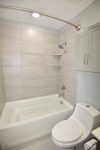 1022 Emil Place, Allen, TX 75013