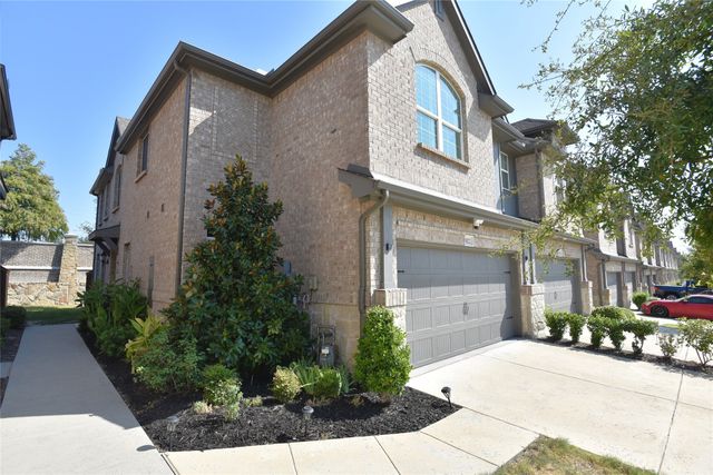 1022 Emil Place, Allen, TX 75013