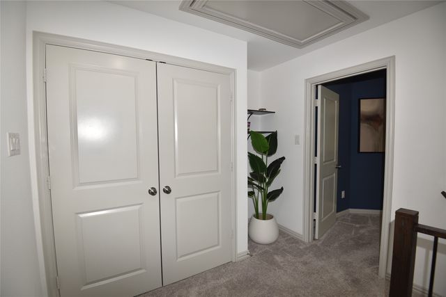 1022 Emil Place, Allen, TX 75013