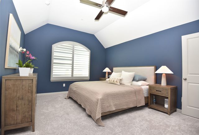 1022 Emil Place, Allen, TX 75013