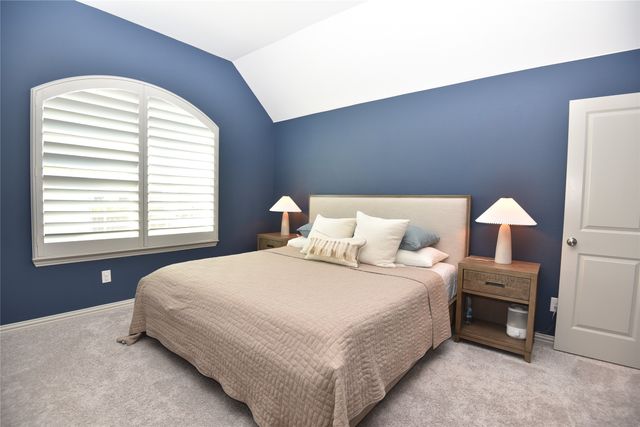 1022 Emil Place, Allen, TX 75013