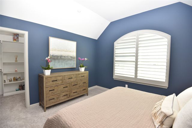 1022 Emil Place, Allen, TX 75013
