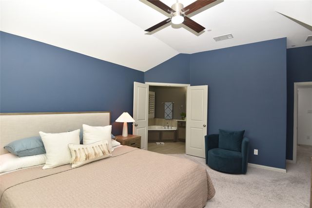 1022 Emil Place, Allen, TX 75013