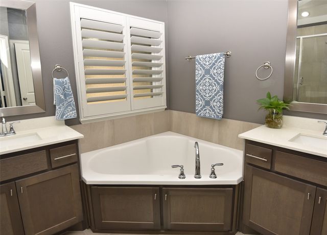 1022 Emil Place, Allen, TX 75013