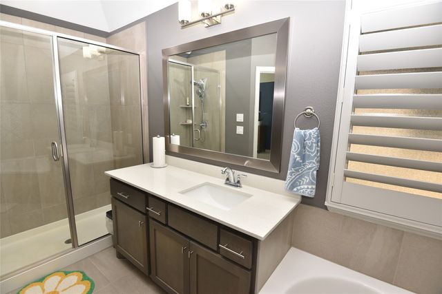 1022 Emil Place, Allen, TX 75013