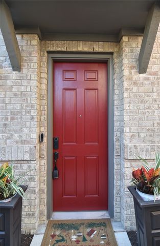 1022 Emil Place, Allen, TX 75013