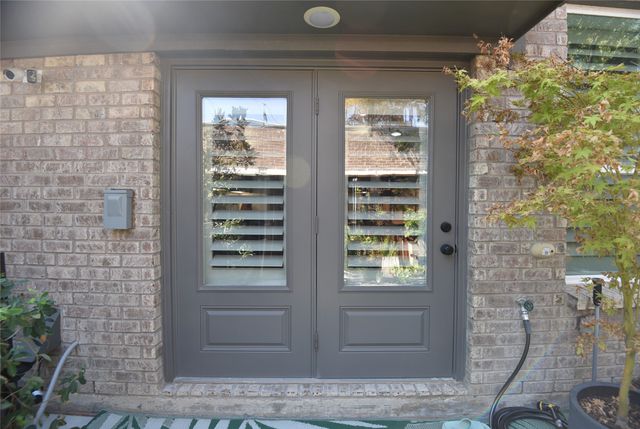 1022 Emil Place, Allen, TX 75013