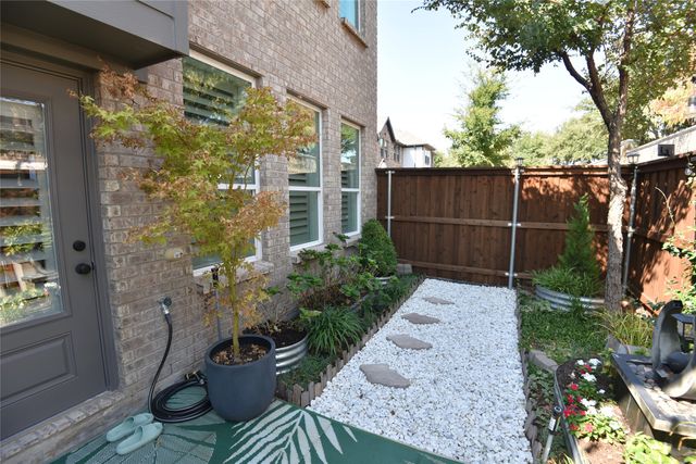 1022 Emil Place, Allen, TX 75013