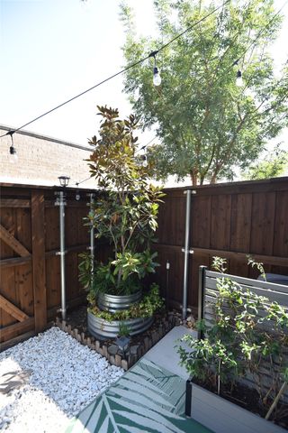 1022 Emil Place, Allen, TX 75013