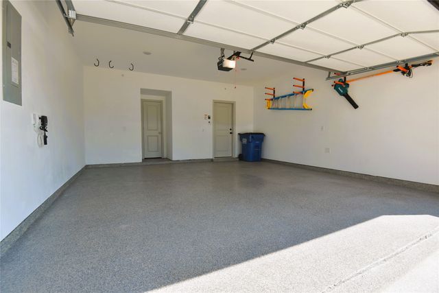 1022 Emil Place, Allen, TX 75013