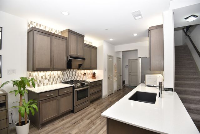 1022 Emil Place, Allen, TX 75013