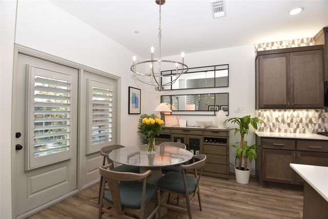 1022 Emil Place, Allen, TX 75013
