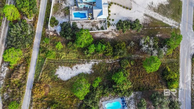 0 Gulf View Drive, Gulf Shores, AL 36542