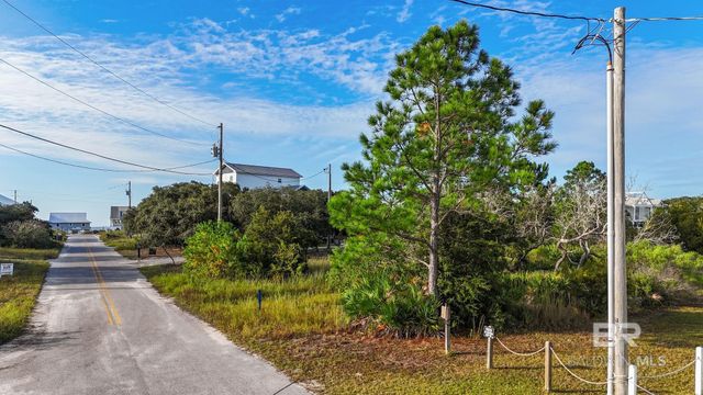 0 Gulf View Drive, Gulf Shores, AL 36542
