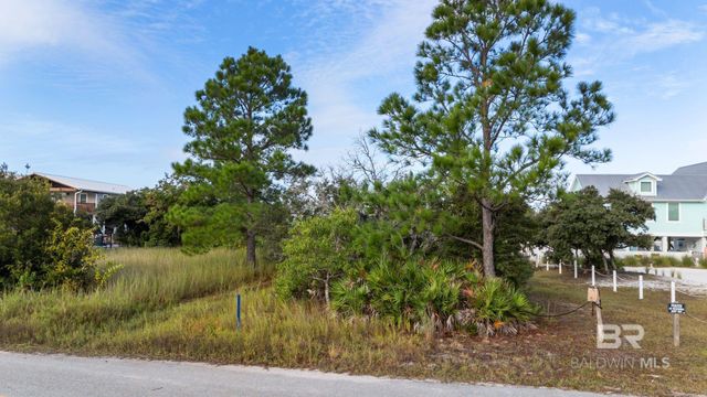 0 Gulf View Drive, Gulf Shores, AL 36542