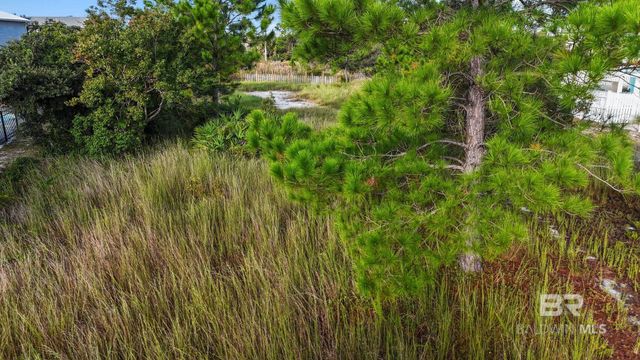 0 Gulf View Drive, Gulf Shores, AL 36542