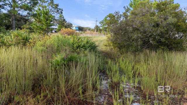 0 Gulf View Drive, Gulf Shores, AL 36542