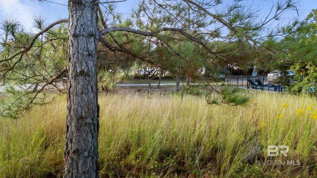 0 Gulf View Drive, Gulf Shores, AL 36542